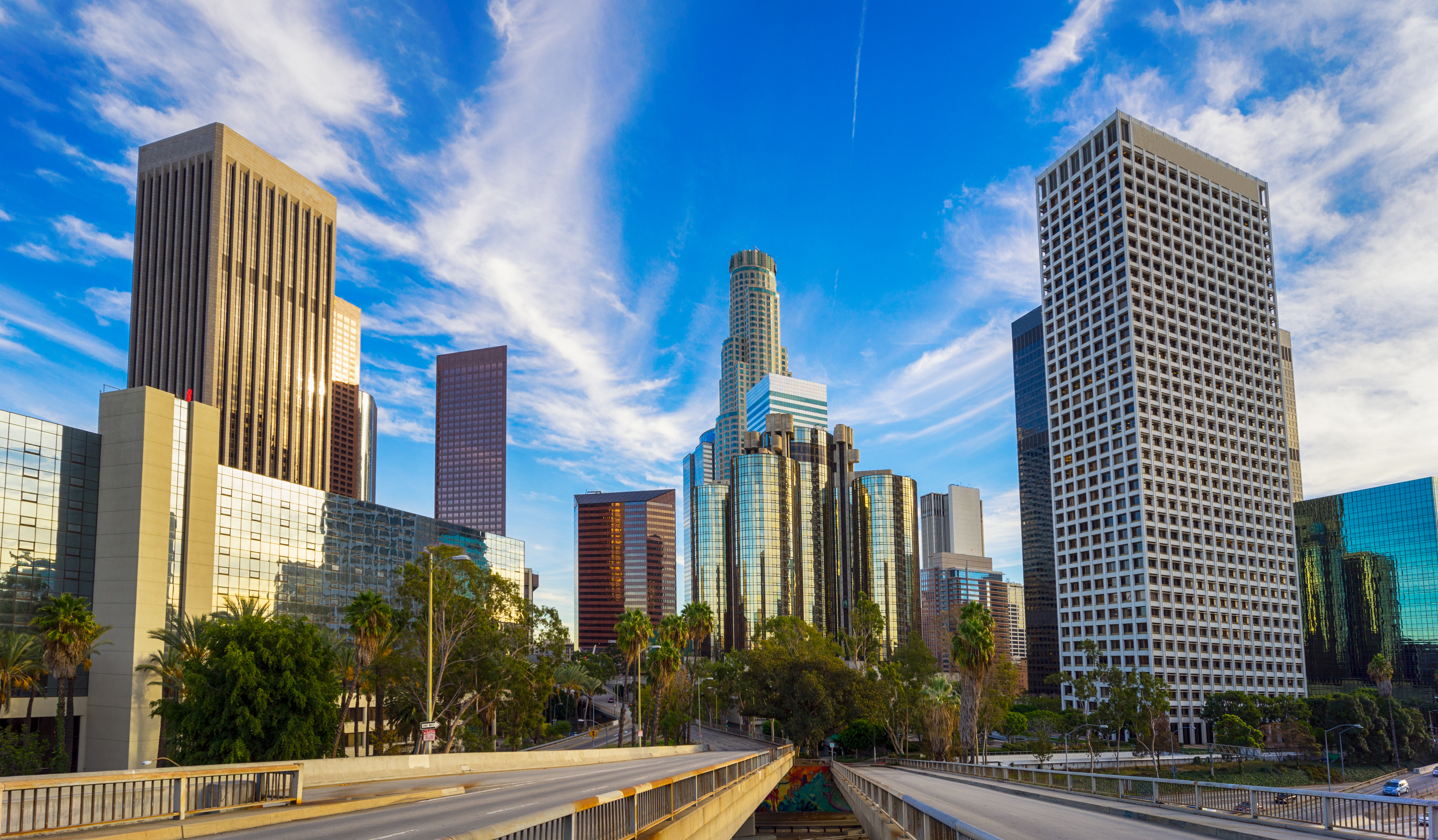 residential security guards in Burbank for multifamily properties