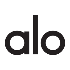 ALO