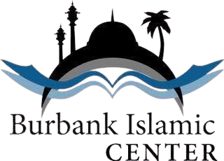 Burbank Islamic Center