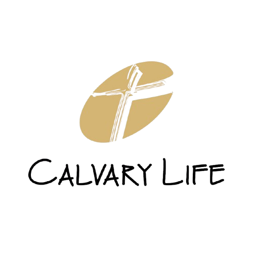 Calvary Life