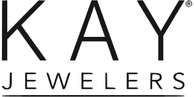 Kay Jewelers