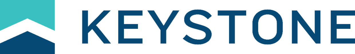 Keystone