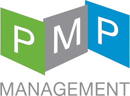 PMP
